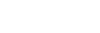 Ontario Hearing